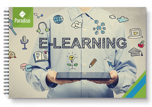 Elearning Trends