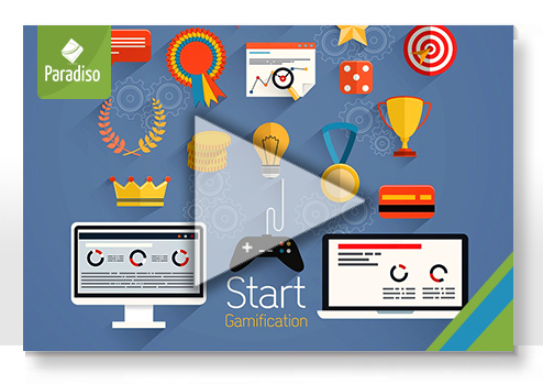 LMS Gamification
