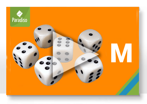 Moodle Gamification