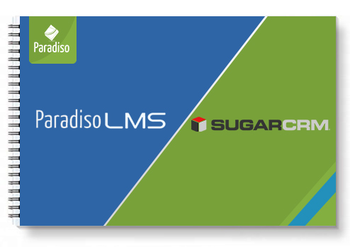 SugarCRM