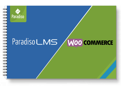 WooCommerce