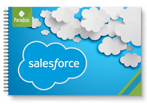 Salesforce