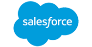 integration salesforce