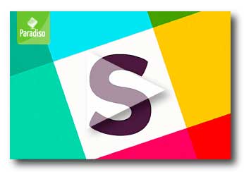 Slack integration