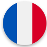 French