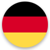 German