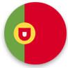 Portuguese