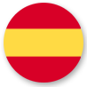 Spanish