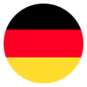 German