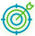 target