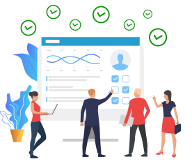 What is a Learning Management System - LMS