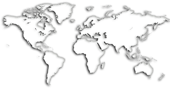 map country