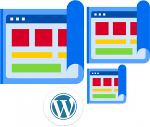 Moodle Wordpress Integration