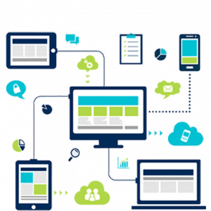 Moodle eCommerce Integration