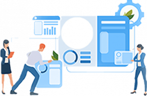 Moodle CMS Integration