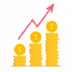 Performance Management System Feature - Appraisal