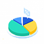 Performance Management System Feature - Competency