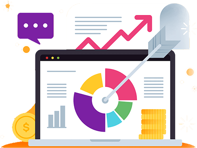 Paradiso Performance Management System - Better analytics and process