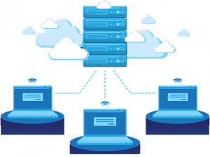 Moodle hosting