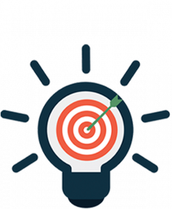 Scope of Work - Stages of Moodle Migration