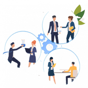 Data Analysis and access - Stages of Moodle Migration