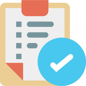 Migration Planning and Requirements Checklist- Stages of Moodle Migration