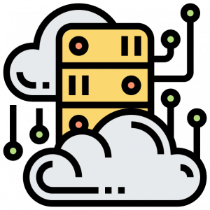 Data Migration - Stages of Moodle Migration