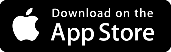  download appstore