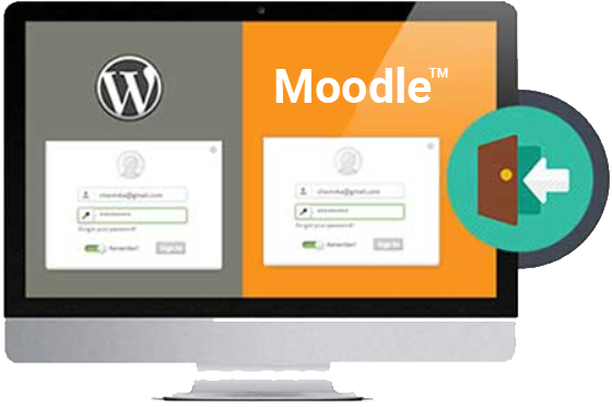 Moodle LMS vendor pricing