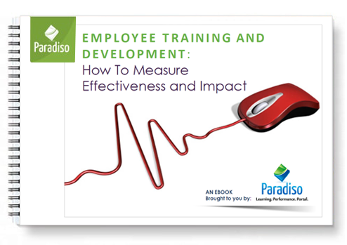 employee training