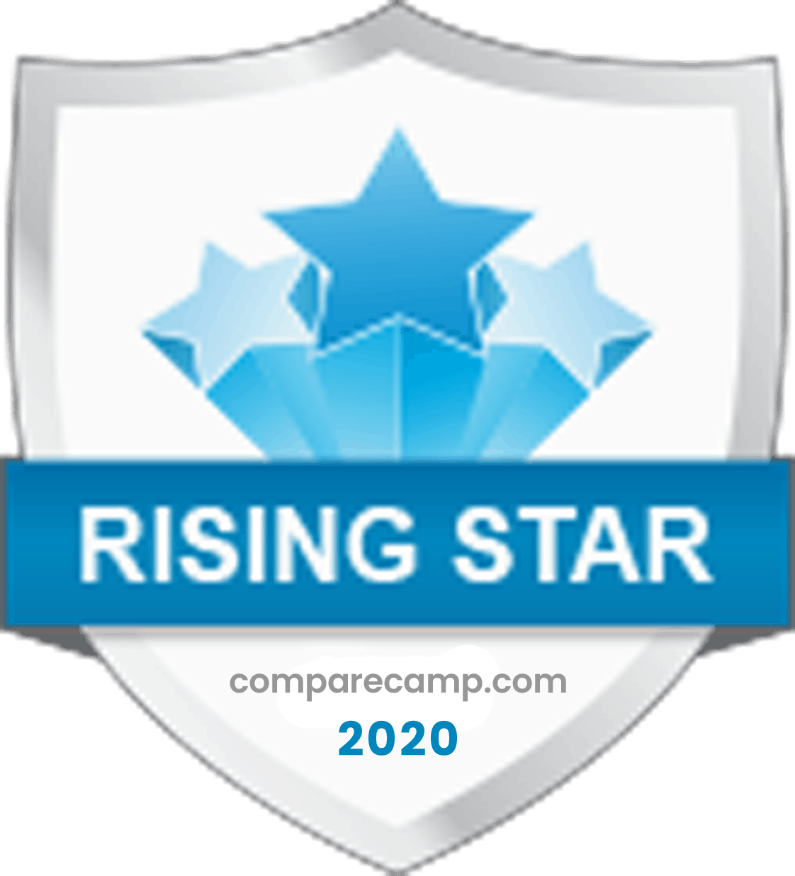 Rising StarAward