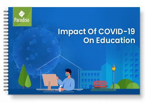 infograhpic banner