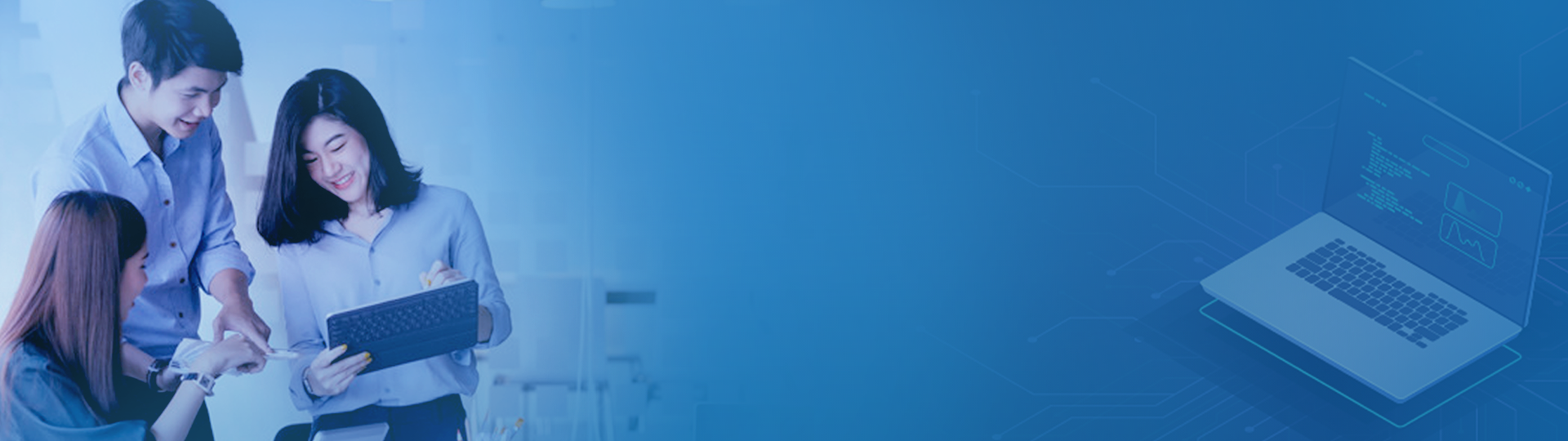 Oem Lms Learning Platform Paradiso Solutions