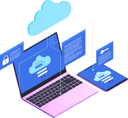 OEM LMS learning Platform-Flexible Global AWS cloud distribution