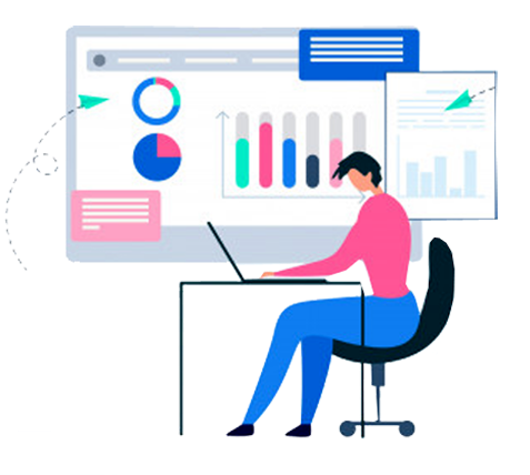 LMS Zoom Integration-Interactive-Whiteboards