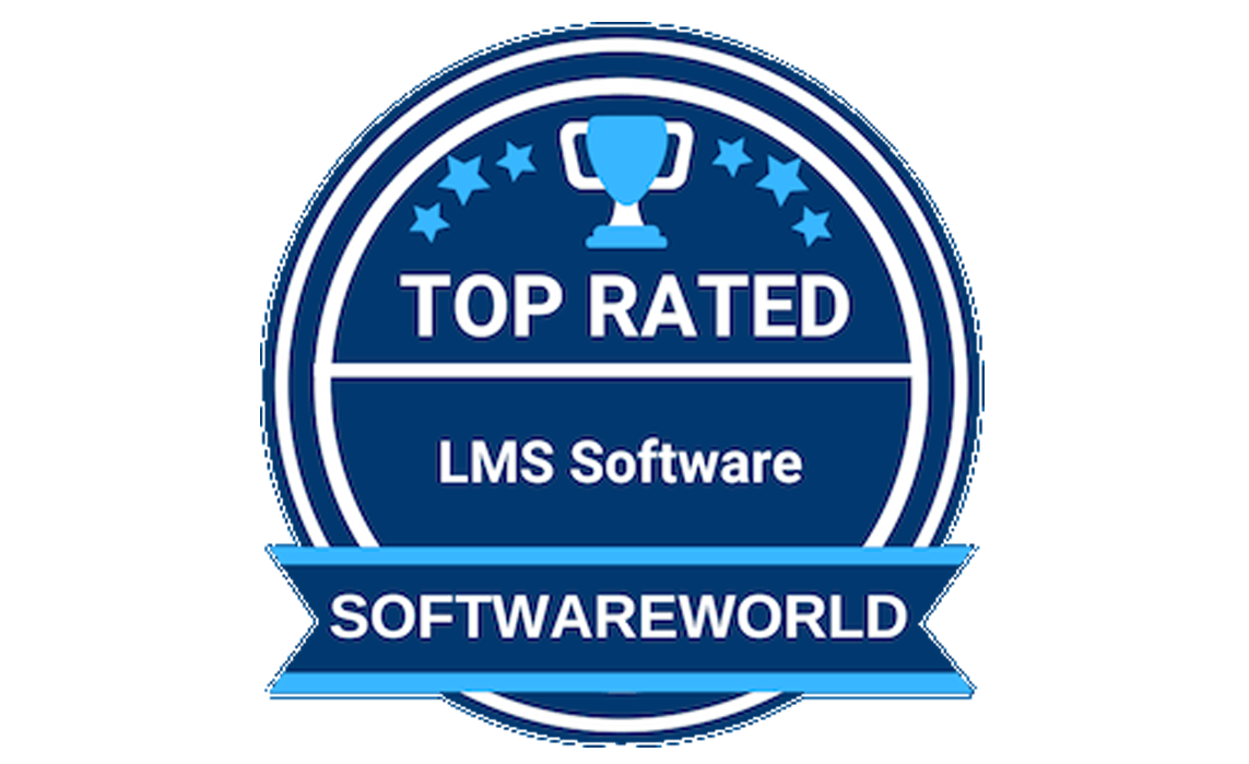 TopRated_LMSSoftware