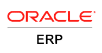 Oracle ERP integration with LMS