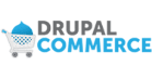 Drupal Commerce integration with LMS