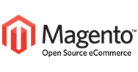 Magento integration with LMS