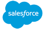 LMS integration with salesforce