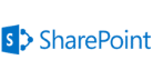 SharePoint integration to LMS
