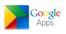 Google Apps integration with LMS