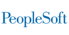 PeopleSoft integration