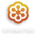 Gotomeeting integration with LMS