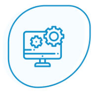 LMS Pricing Models and Ways to Deploy LMS