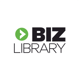 Bizlibrary top elearning company in usa