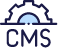 CMS