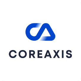 coreaxis top elearning companies in usa