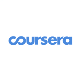 Coursea top elearning company in usa