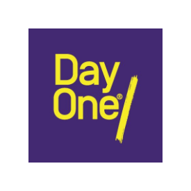 Day One Tech elearning company in uk